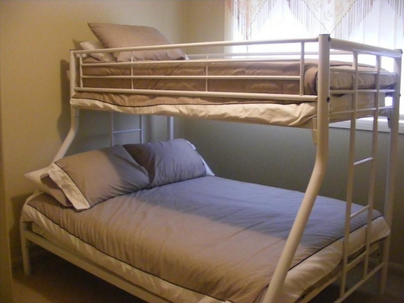 The Entrance North NSW 2261