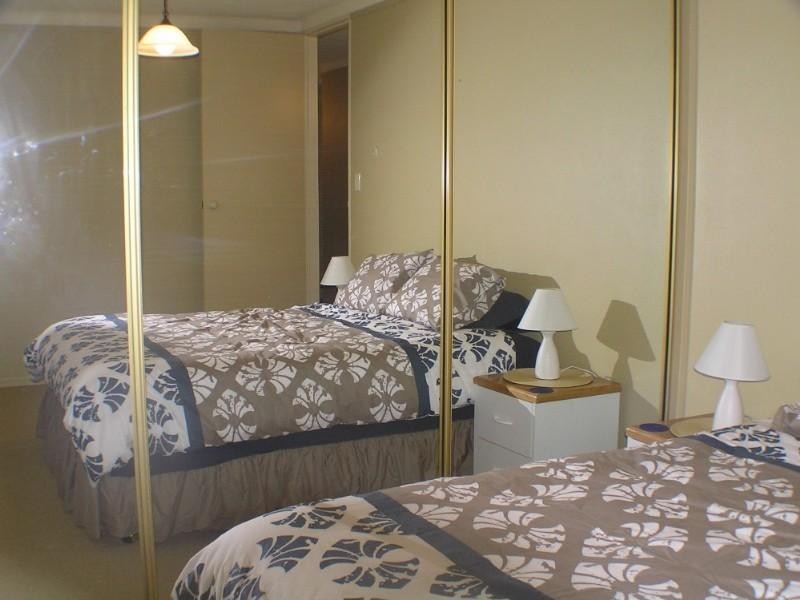 The Entrance North NSW 2261