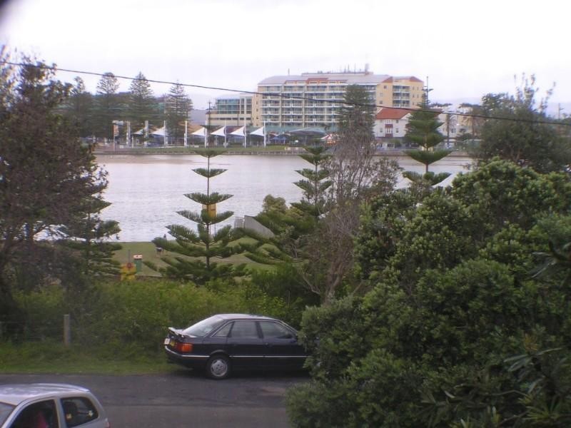 The Entrance North NSW 2261