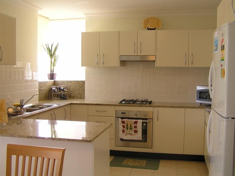 106/1-9 Torrens Avenue, The Entrance NSW 2261