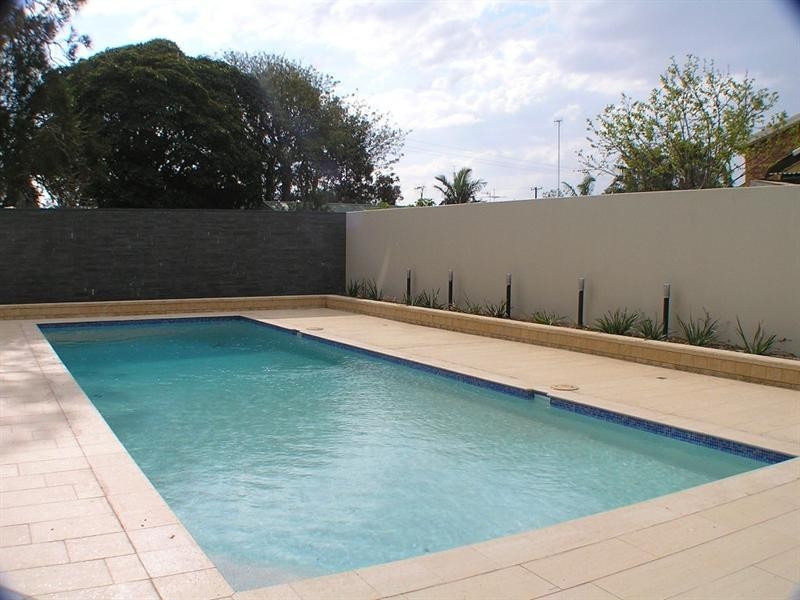 106/1-9 Torrens Avenue, The Entrance NSW 2261