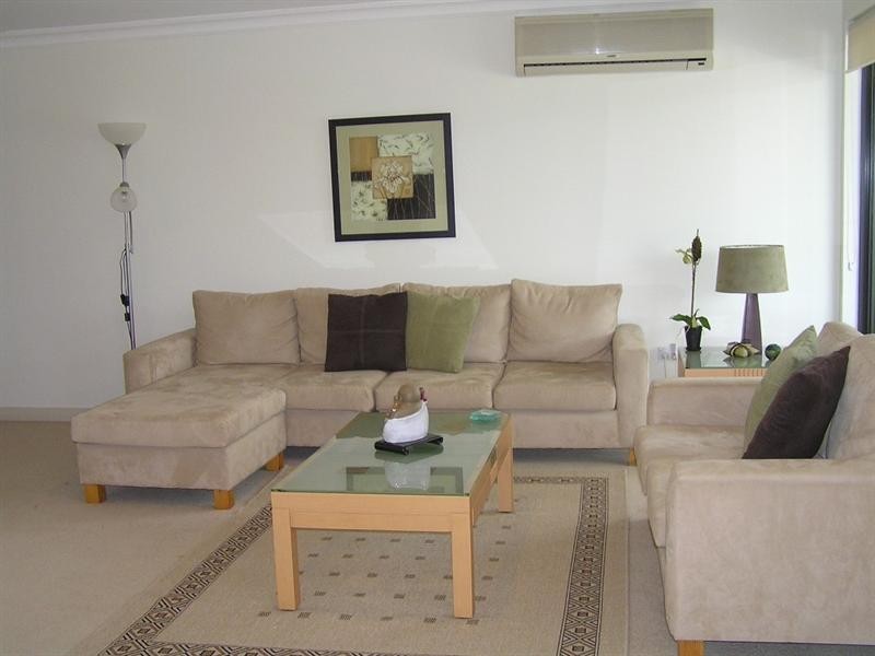 106/1-9 Torrens Avenue, The Entrance NSW 2261