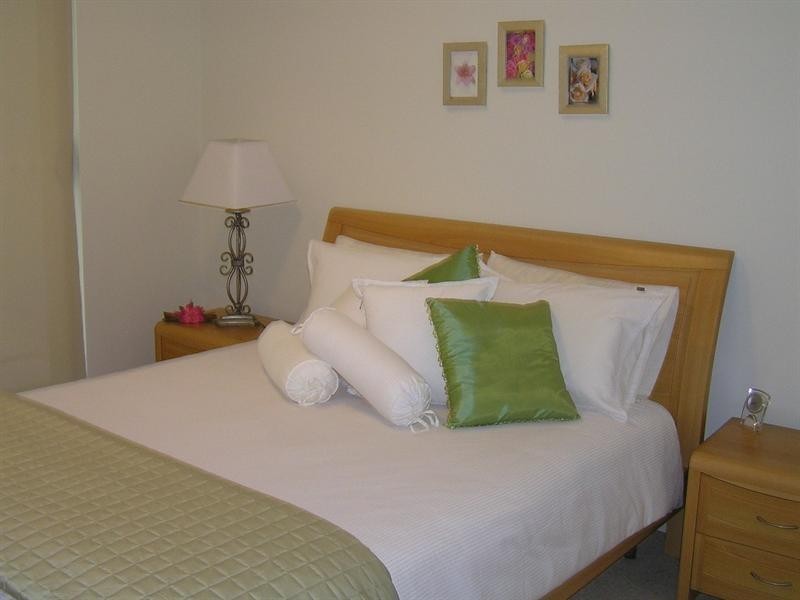 106/1-9 Torrens Avenue, The Entrance NSW 2261