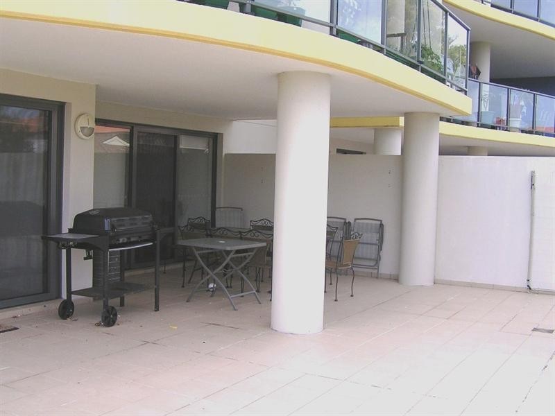 106/1-9 Torrens Avenue, The Entrance NSW 2261