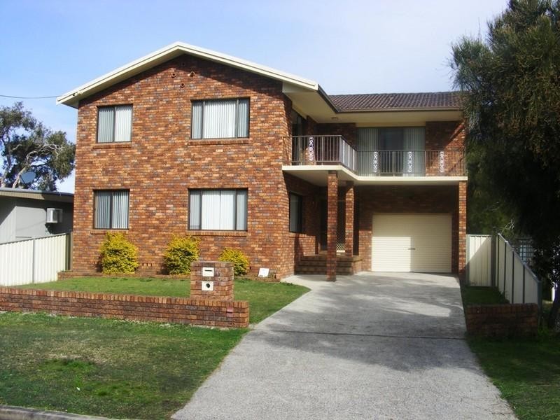 The Entrance North NSW 2261