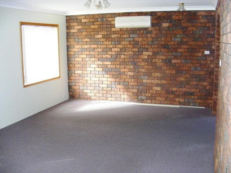 The Entrance North NSW 2261