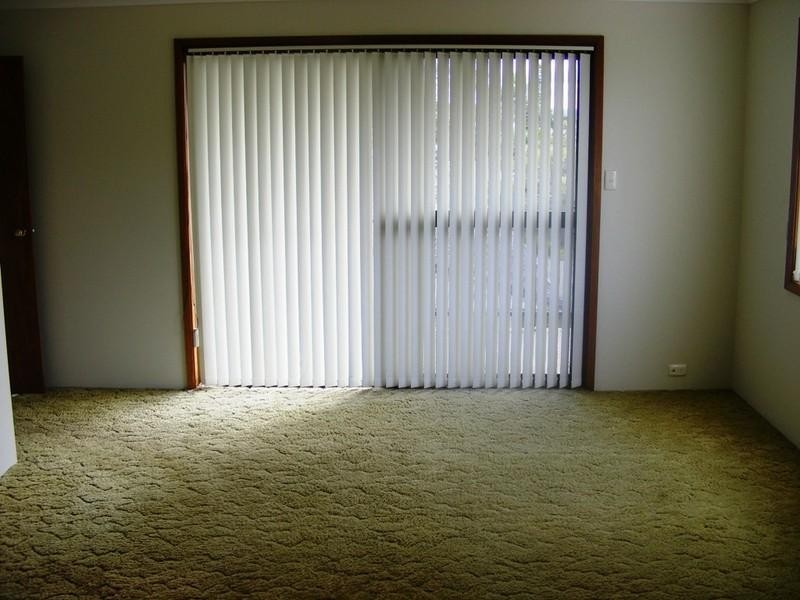 The Entrance North NSW 2261