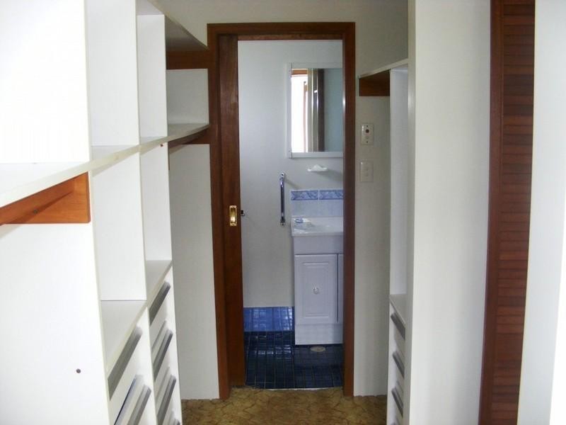 The Entrance North NSW 2261