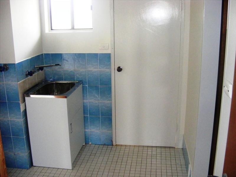 The Entrance North NSW 2261