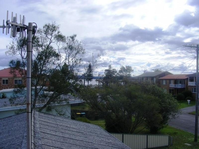 The Entrance North NSW 2261