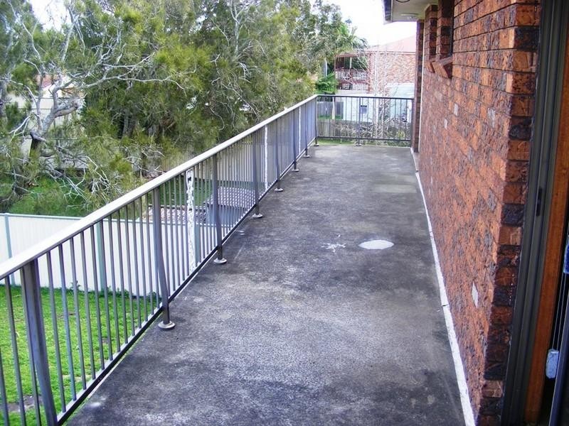 The Entrance North NSW 2261