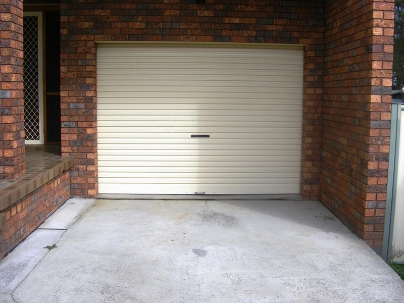 The Entrance North NSW 2261