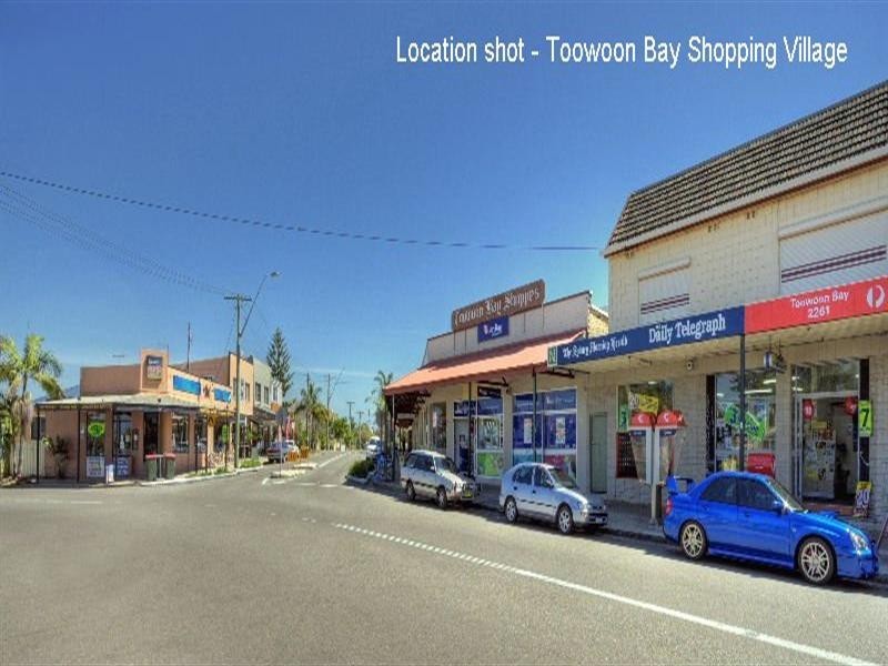 18 Gilbert Street, Long Jetty NSW 2261