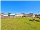 18 Gilbert Street, Long Jetty NSW 2261