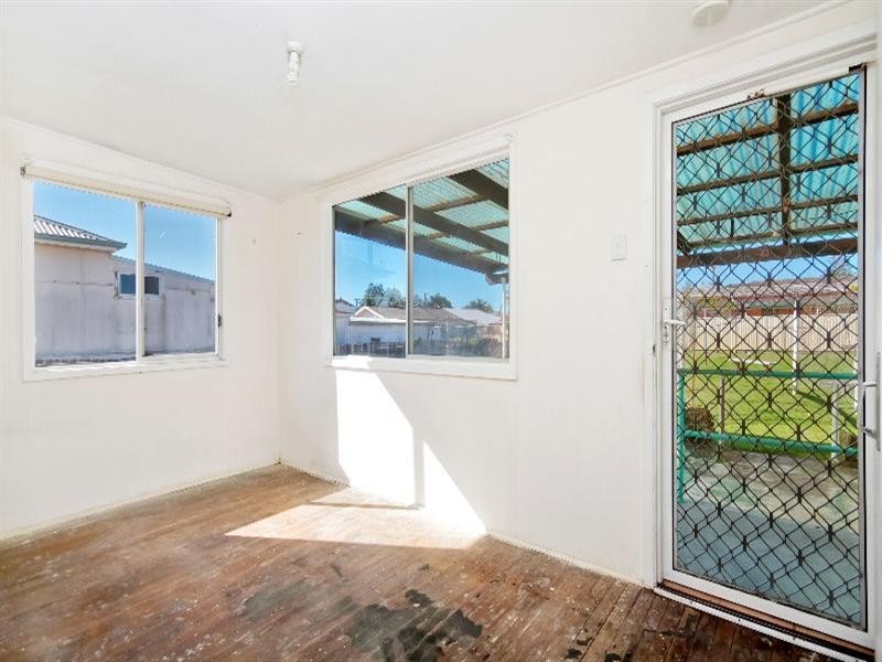 18 Gilbert Street, Long Jetty NSW 2261