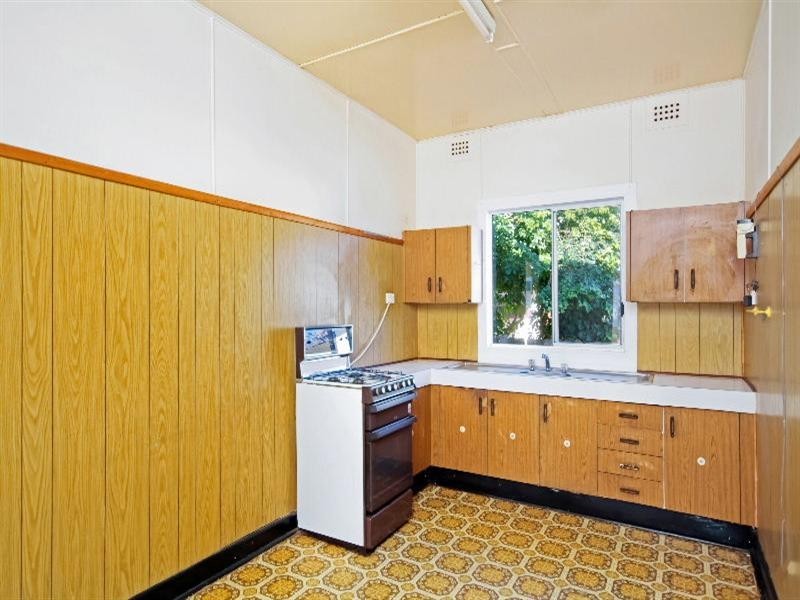 18 Gilbert Street, Long Jetty NSW 2261