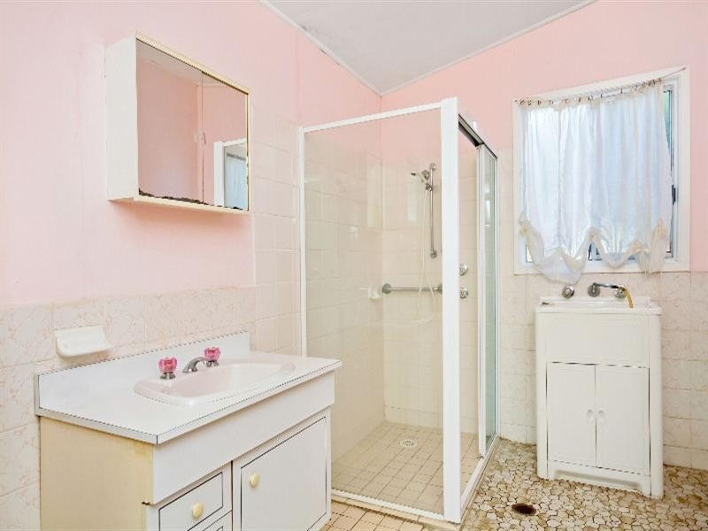 18 Gilbert Street, Long Jetty NSW 2261