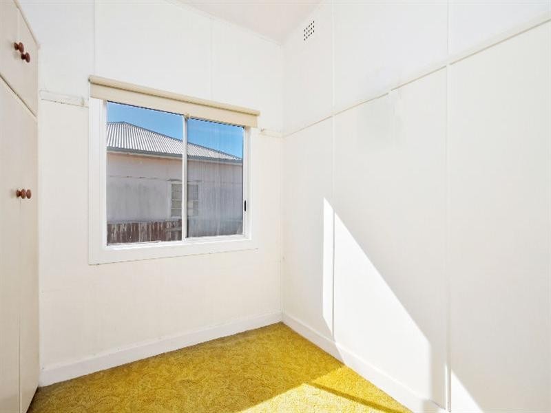 18 Gilbert Street, Long Jetty NSW 2261