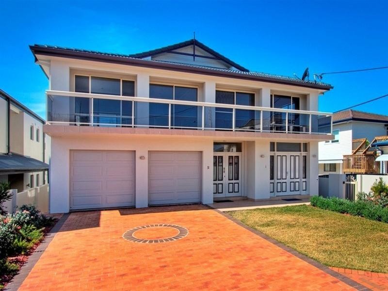 2/92 Ocean Parade, The Entrance NSW 2261