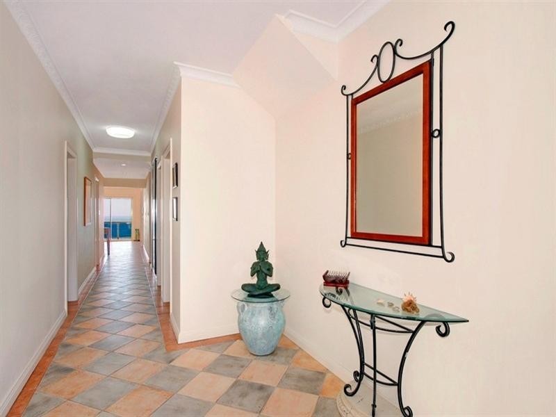 2/92 Ocean Parade, The Entrance NSW 2261