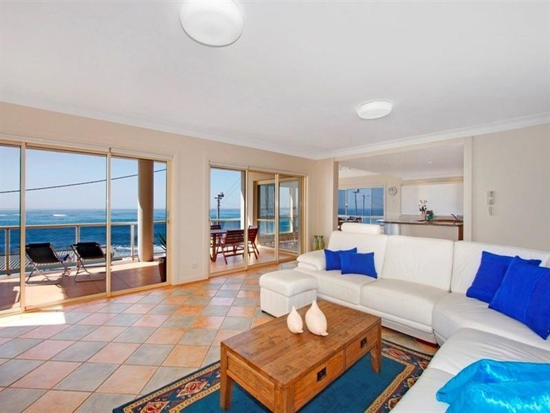 2/92 Ocean Parade, The Entrance NSW 2261