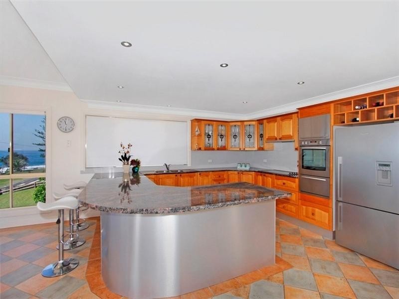 2/92 Ocean Parade, The Entrance NSW 2261