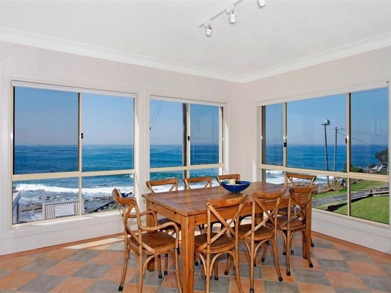 2/92 Ocean Parade, The Entrance NSW 2261