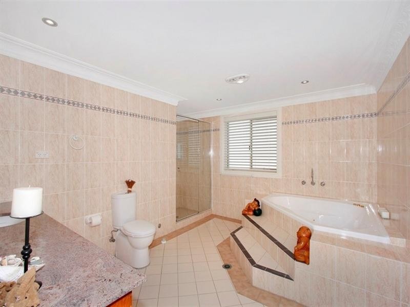 2/92 Ocean Parade, The Entrance NSW 2261