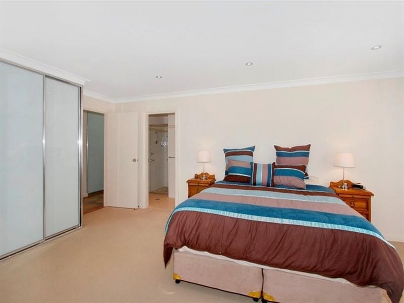 2/92 Ocean Parade, The Entrance NSW 2261