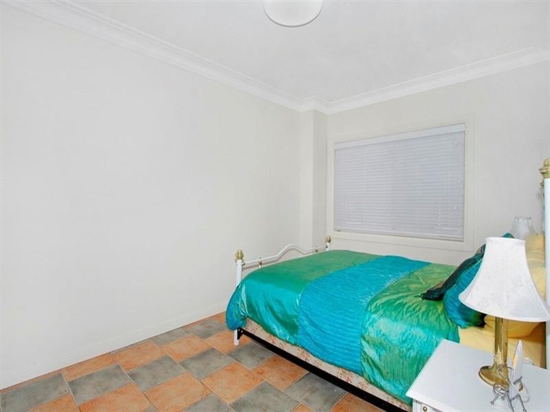 2/92 Ocean Parade, The Entrance NSW 2261