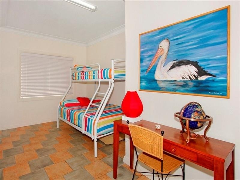 2/92 Ocean Parade, The Entrance NSW 2261