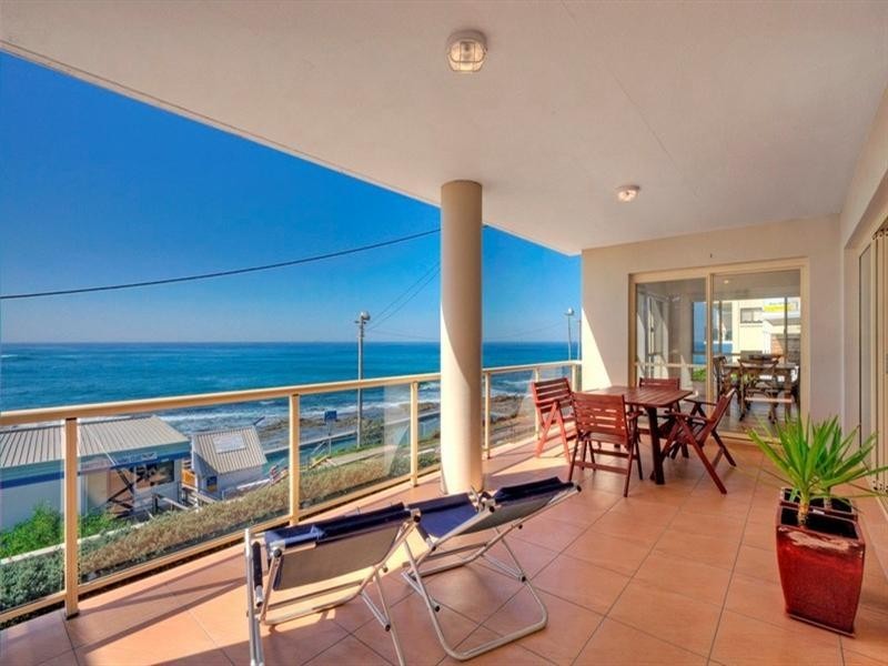 2/92 Ocean Parade, The Entrance NSW 2261