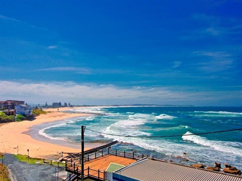 2/92 Ocean Parade, The Entrance NSW 2261