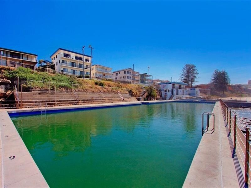 2/92 Ocean Parade, The Entrance NSW 2261