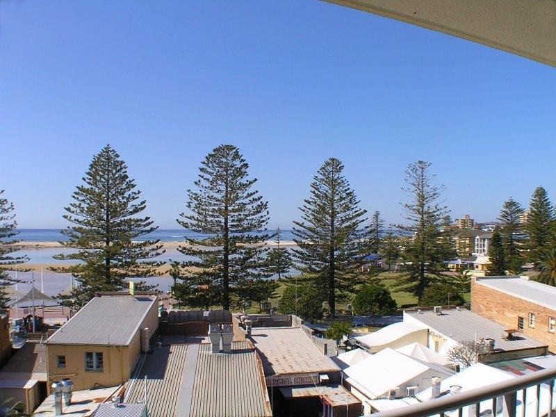 508/18 Coral Street, The Entrance NSW 2261