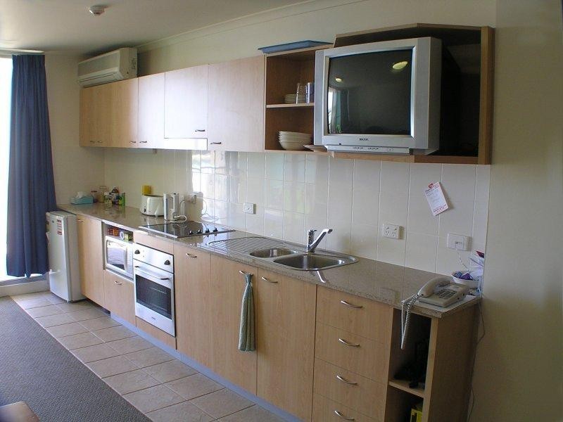 508/18 Coral Street, The Entrance NSW 2261