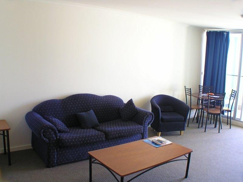 508/18 Coral Street, The Entrance NSW 2261