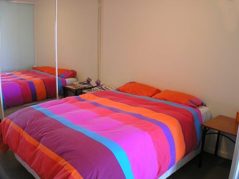 508/18 Coral Street, The Entrance NSW 2261