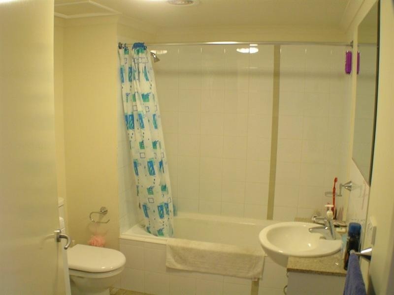 508/18 Coral Street, The Entrance NSW 2261