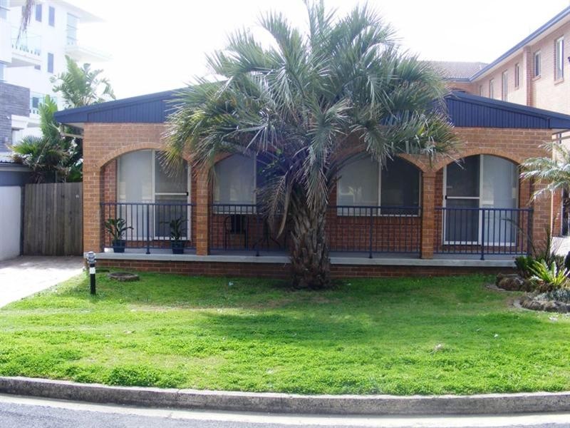 15/56-58 Ocean Parade, The Entrance NSW 2261