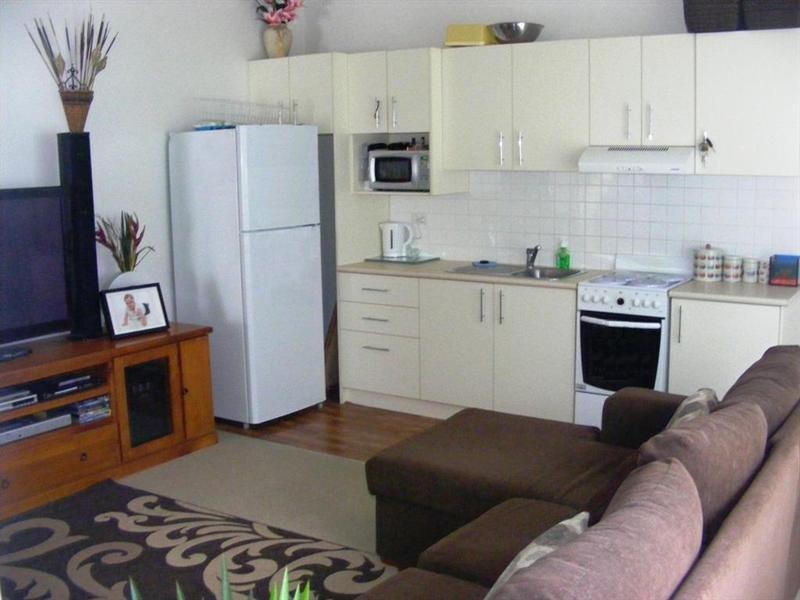 15/56-58 Ocean Parade, The Entrance NSW 2261