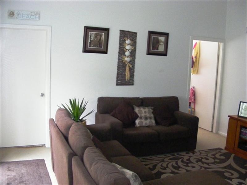 15/56-58 Ocean Parade, The Entrance NSW 2261