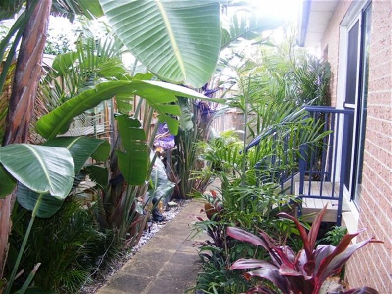 15/56-58 Ocean Parade, The Entrance NSW 2261