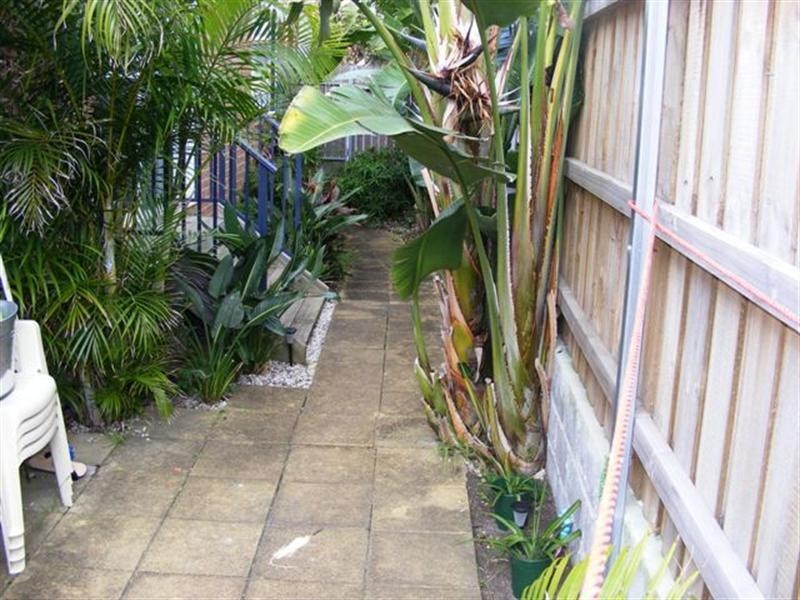 15/56-58 Ocean Parade, The Entrance NSW 2261