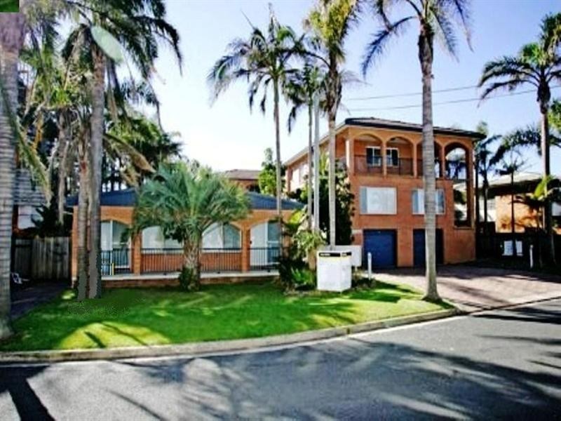 15/56-58 Ocean Parade, The Entrance NSW 2261