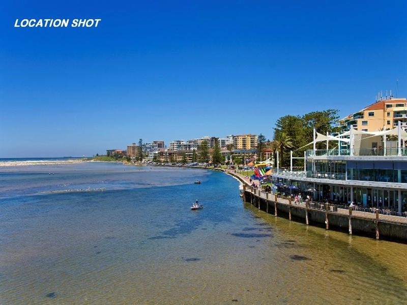 15/56-58 Ocean Parade, The Entrance NSW 2261