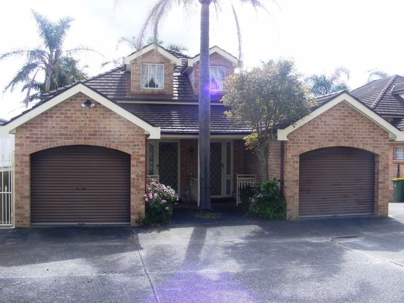 166b Main Road, Toukley NSW 2263