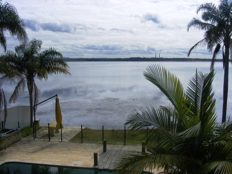 166b Main Road, Toukley NSW 2263