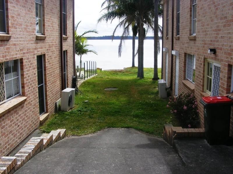 166b Main Road, Toukley NSW 2263