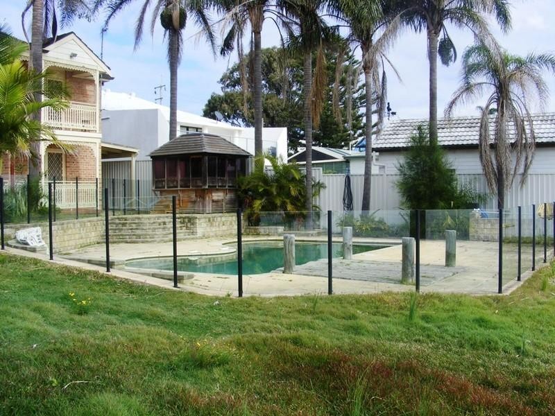 166b Main Road, Toukley NSW 2263